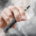 Harms-of-E-Cigarettes