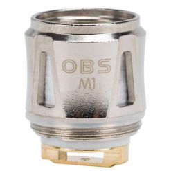 OBS M1 Coil 0.2